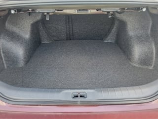 2025 Nissan Altima 2.5 SV
                                    for sale in Coral Springs, FL – photo 66