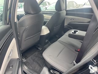 2024 Hyundai TUCSON SE
                                    for sale in Miami, FL – photo 12