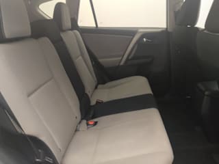 2018 Toyota RAV4 XLE
                                    for sale in Miami, FL – photo 19