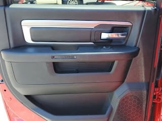 2024 Ram 1500 Classic Warlock
                                    for sale in Deerfield Beach, FL – photo 21