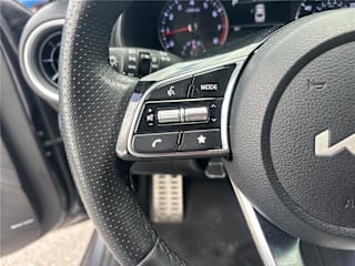 2024 Kia Forte GT-Line
                                    for sale in Homestead, FL – photo 10