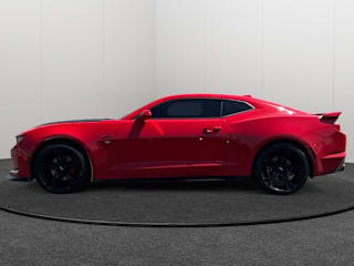 Chevrolet Camaro for sale Las Vegas