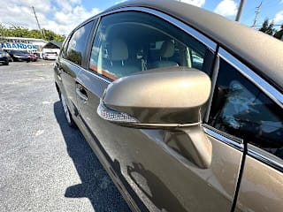 Toyota Venza for sale Las Vegas