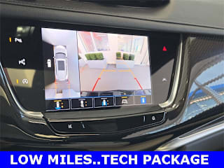 2024 Cadillac XT6 Sport
                                    for sale in Delray Beach, FL – photo 59