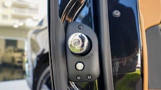 2019 Rolls-Royce Cullinan Base
                                    for sale in Fort Lauderdale, FL – photo 99