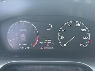2023 Honda HR-V Sport
                                    for sale in Palmetto Bay, FL – photo 29