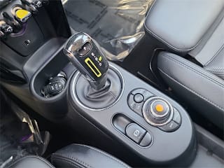 2020 MINI Hardtop 2 Door Cooper SE
                                    for sale in Miami Shores, FL – photo 29