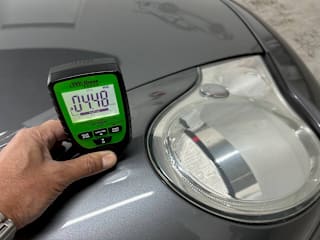 2005 Porsche 911 Turbo
                                    for sale in Boca Raton, FL – photo 142