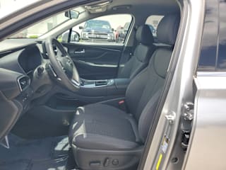 2022 Hyundai SANTA FE SEL
                                    for sale in Homestead, FL – photo 17