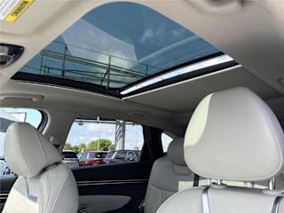 Hyundai Tucson for sale Las Vegas