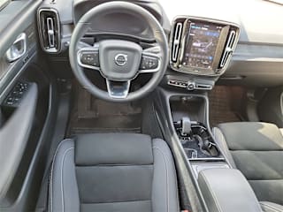 2023 Volvo C40 Twin Ultimate
                                    for sale in Coconut Creek, FL – photo 13