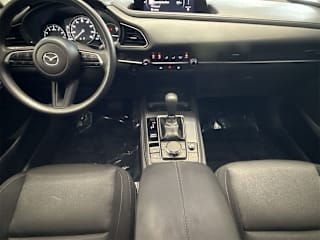 2024 Mazda CX-30 2.5 S
                                    for sale in Miami, FL – photo 24