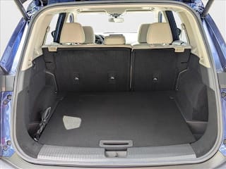 2021 Nissan Rogue SV
                                    for sale in Pembroke Pines, FL – photo 31