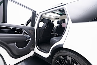 Land Rover Range Rover for sale Las Vegas