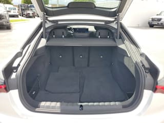 2025 BMW 4 Series 430i xDrive
                                    for sale in Homestead, FL – photo 12