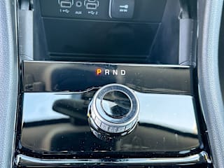2023 Jeep Grand Cherokee L Laredo
                                    for sale in Pompano Beach, FL – photo 66