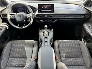 Honda HR-V for sale Las Vegas