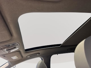 2020 Hyundai SANTA FE SEL
                                    for sale in Homestead, FL – photo 46