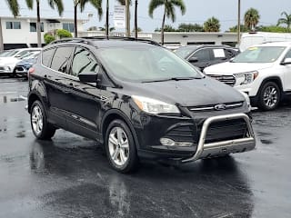 2013 Ford Escape SE
                                    for sale in Lighthouse Point, FL – photo 48