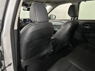 2021 Nissan Rogue SL
                                    for sale in Palmetto Bay, FL – photo 28