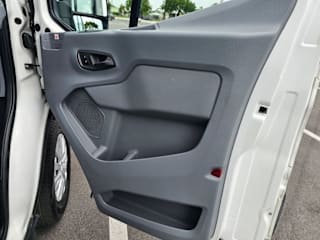 2019 Ford Transit 350
                                    for sale in Hollywood, FL – photo 18
