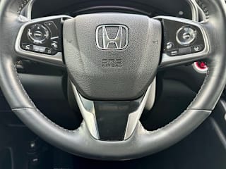 2022 Honda CR-V Hybrid Touring
                                    for sale in Delray Beach, FL – photo 32