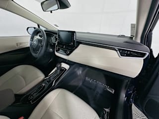 Toyota Corolla for sale Las Vegas