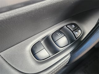 2020 Nissan Rogue Sport SL
                                    for sale in Fort Lauderdale, FL – photo 35