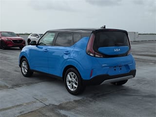 Kia Soul for sale Las Vegas