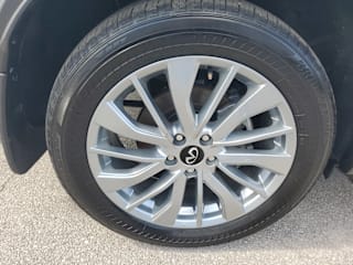 2024 INFINITI QX50 Luxe
                                    for sale in Homestead, FL – photo 11