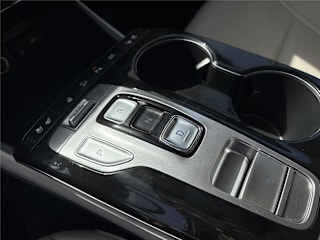 Hyundai Tucson for sale Las Vegas