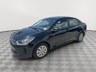 2020 Kia Rio S
                                    for sale in Homestead, FL – photo 81