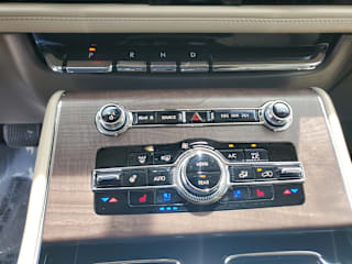 2023 Lincoln Aviator Reserve
                                    for sale in Homestead, FL – photo 31
