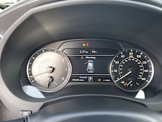 2024 INFINITI QX50 Luxe
                                    for sale in Homestead, FL – photo 26