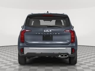 2024 Kia Telluride S
                                    for sale in Homestead, FL – photo 8