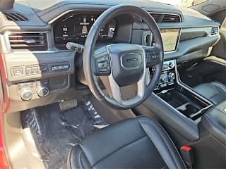 GMC Yukon for sale Las Vegas