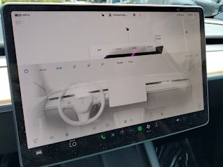 2023 Tesla Model Y Performance
                                    for sale in Deerfield Beach, FL – photo 35