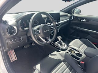 2024 Kia Forte GT-Line
                                    for sale in Palmetto Bay, FL – photo 48