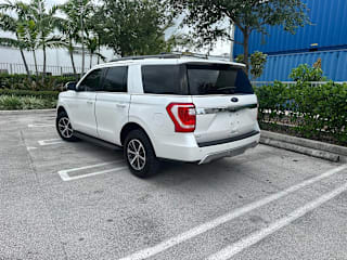 2018 Ford Expedition XLT
                                    for sale in Miami, FL – photo 5