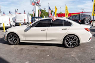 2020 BMW 3 Series 330i
                                    for sale in Hialeah, FL – photo 32