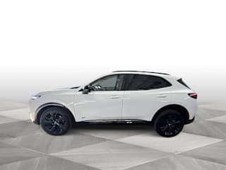 2024 Buick Envision Sport Touring
                                    for sale in Miami, FL – photo 5