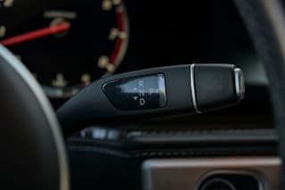 Mercedes-Benz G-Class for sale Las Vegas