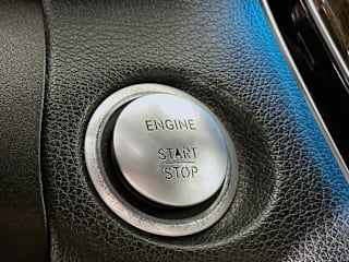 2017 Mercedes-Benz GLC GLC 300
                                    for sale in Pompano Beach, FL – photo 19