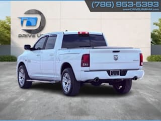 2015 Ram 1500 Sport
                                    for sale in Miami, FL – photo 296