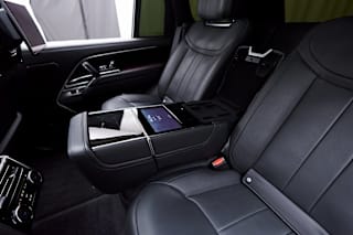 Land Rover Range Rover for sale Las Vegas