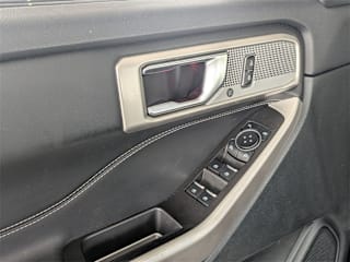 2024 Ford Explorer Limited
                                    for sale in Pompano Beach, FL – photo 23