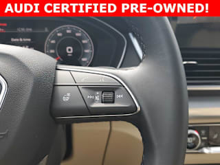 2025 Audi Q5 S line Premium
                                    for sale in Ft Lauderdale, FL – photo 41