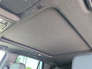 GMC Yukon for sale Las Vegas