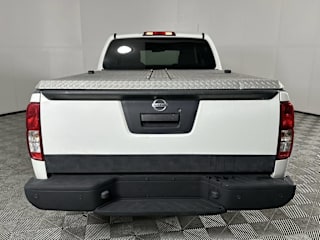 2018 Nissan Frontier S
                                    for sale in Palmetto Bay, FL – photo 10