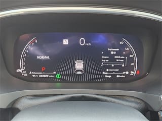 Acura MDX for sale Las Vegas